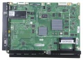 Samsung UE40B7000WWX - Main AV - BN94-02706M